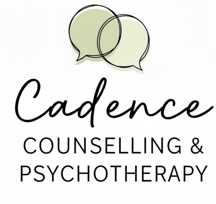 Cadence Counselling and Psychotherapy