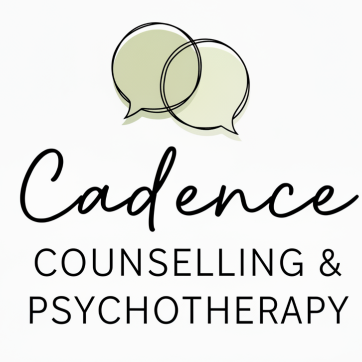 Cadence Counselling and Psychotherapy