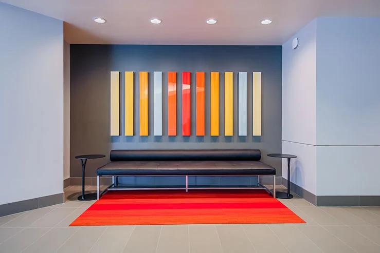 Designer: InSite Design