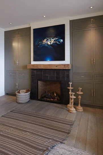 Designer: Artistic Designs for Living
