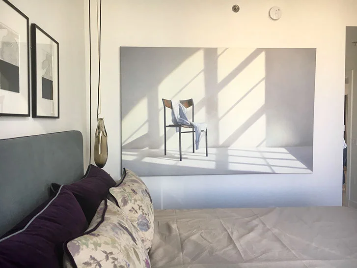 Designer: Artistic Designs for Living