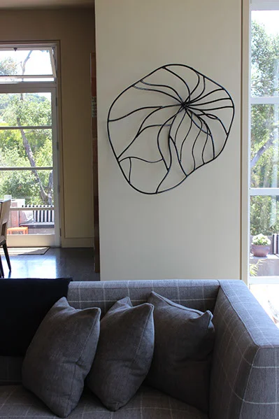 Artist: Barbara Sorenson