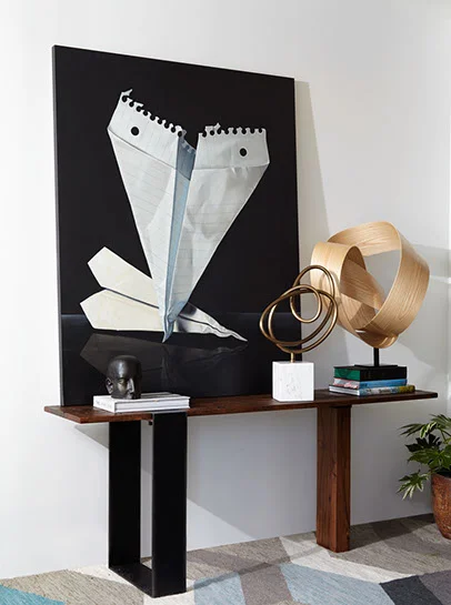 Designer: Susan Kim