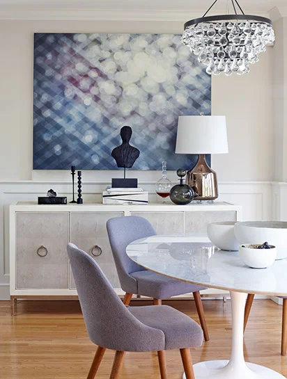Designer: Susan Kim