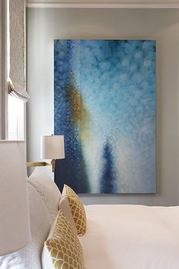 Designer: Artistic Designs for Living