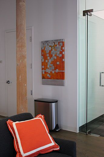 Artist: Jonah Burlingame Designer: Kendall Wilkinson Design