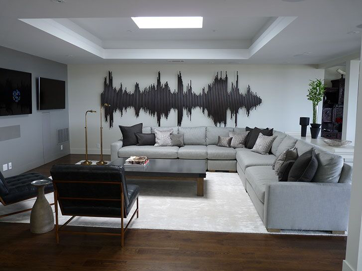 Designer: April Gruber