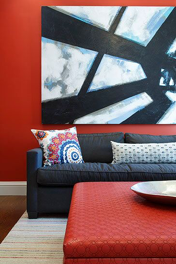 Designer: Artistic Designs for Living