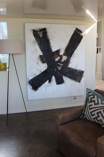 Designer: Interior Occupations