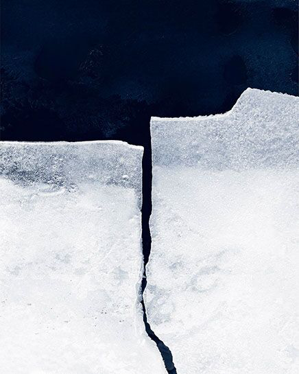 Jonathan Smith, "Untitled #17", photographic print, sizes vary