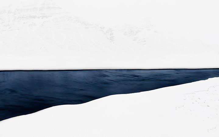 Jonathan Smith, "Untitled #29", photographic print, sizes vary