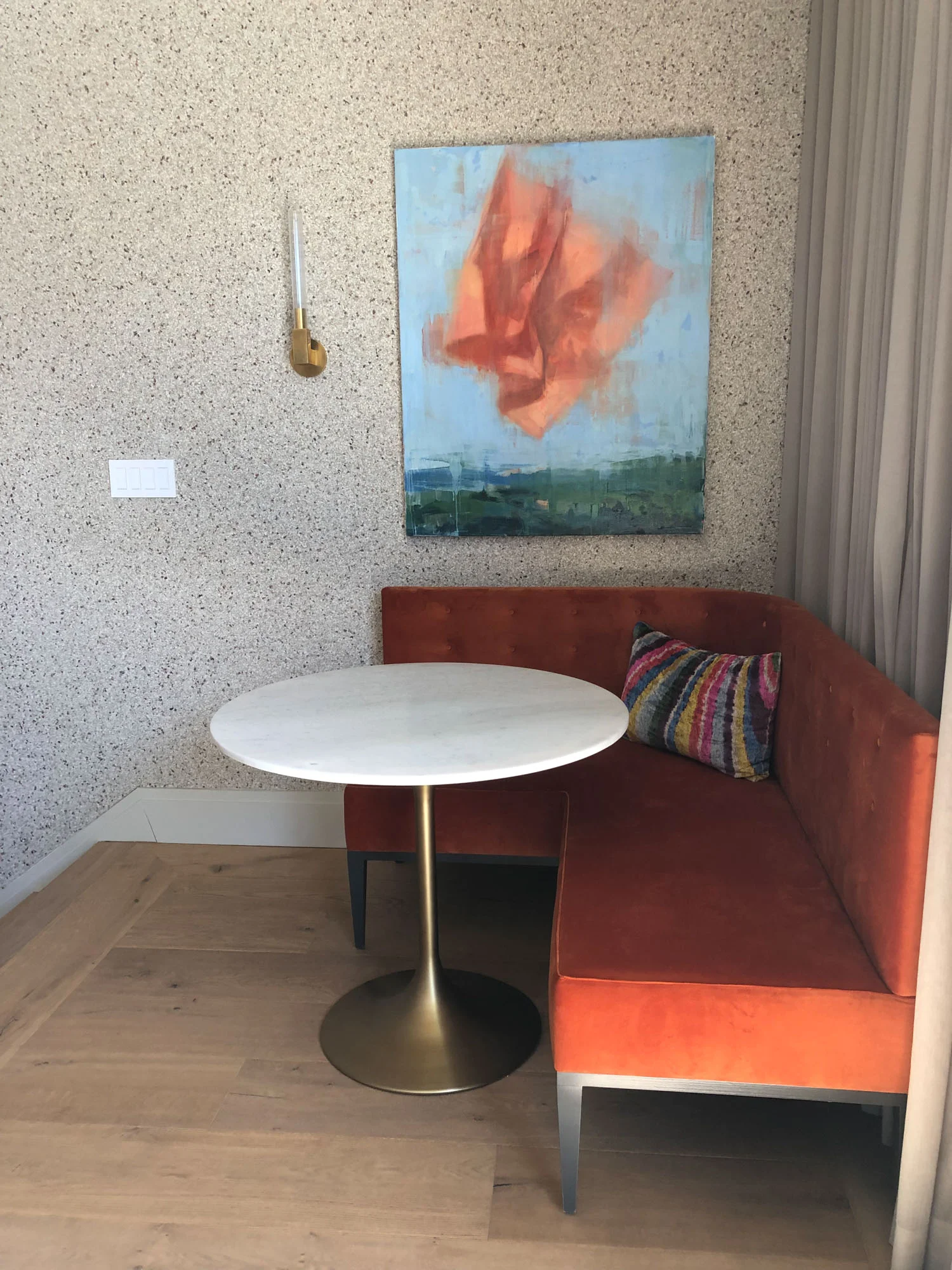 Designer: Martin Kobus