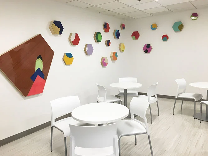 CIVIL RIGHTS LAW FIRM, EMERYVILLE