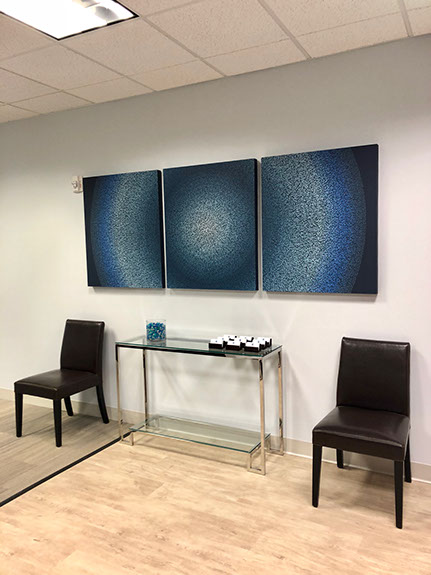 LAW OFFICES, SAN MATEO