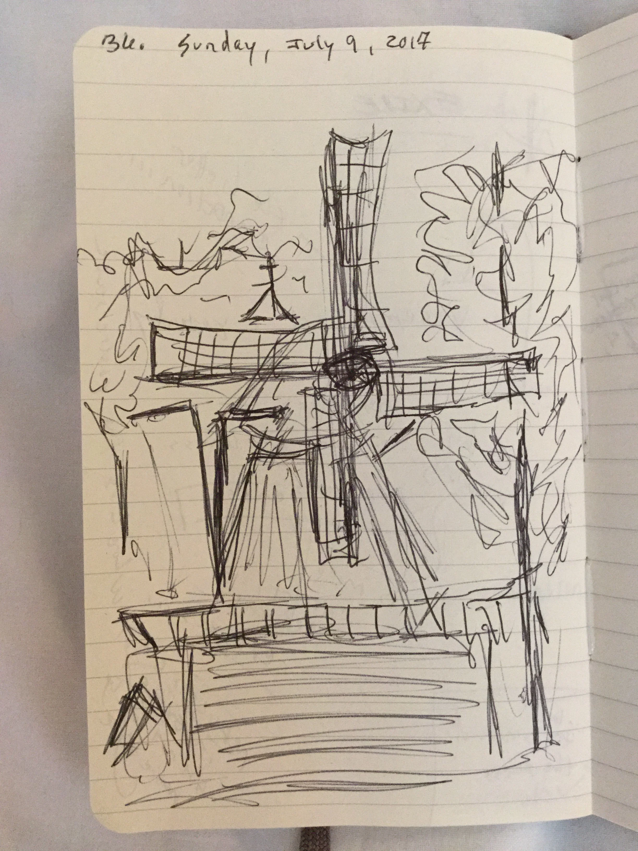 Windmill in The Netherlands.jpg