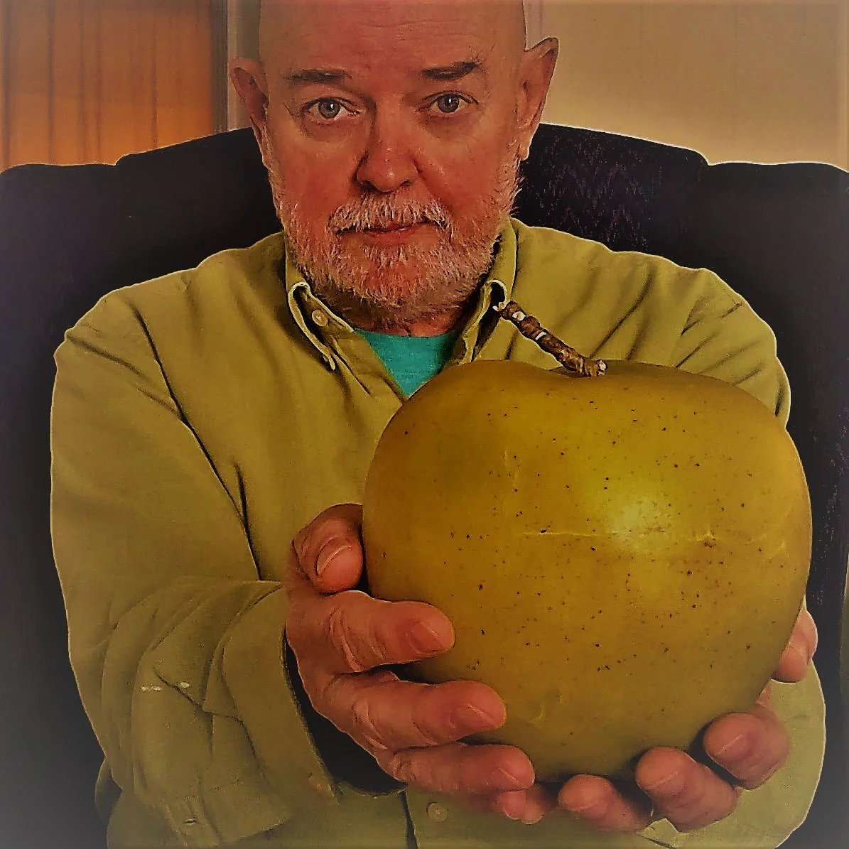 Special Order for MCH