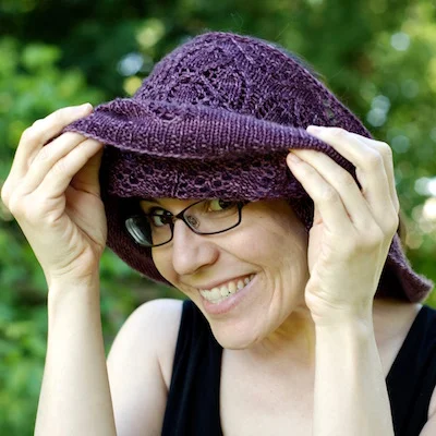 Erin in Willowfall.jpg