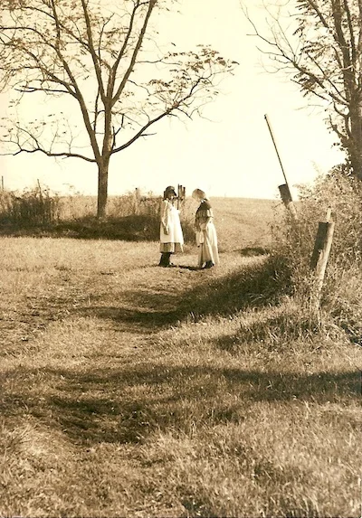 Pioneers.jpg