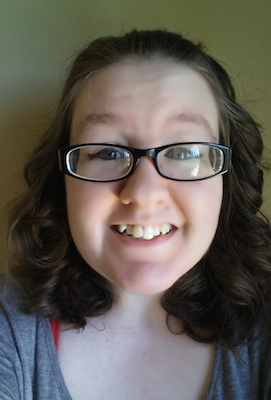 Ash Christine.png