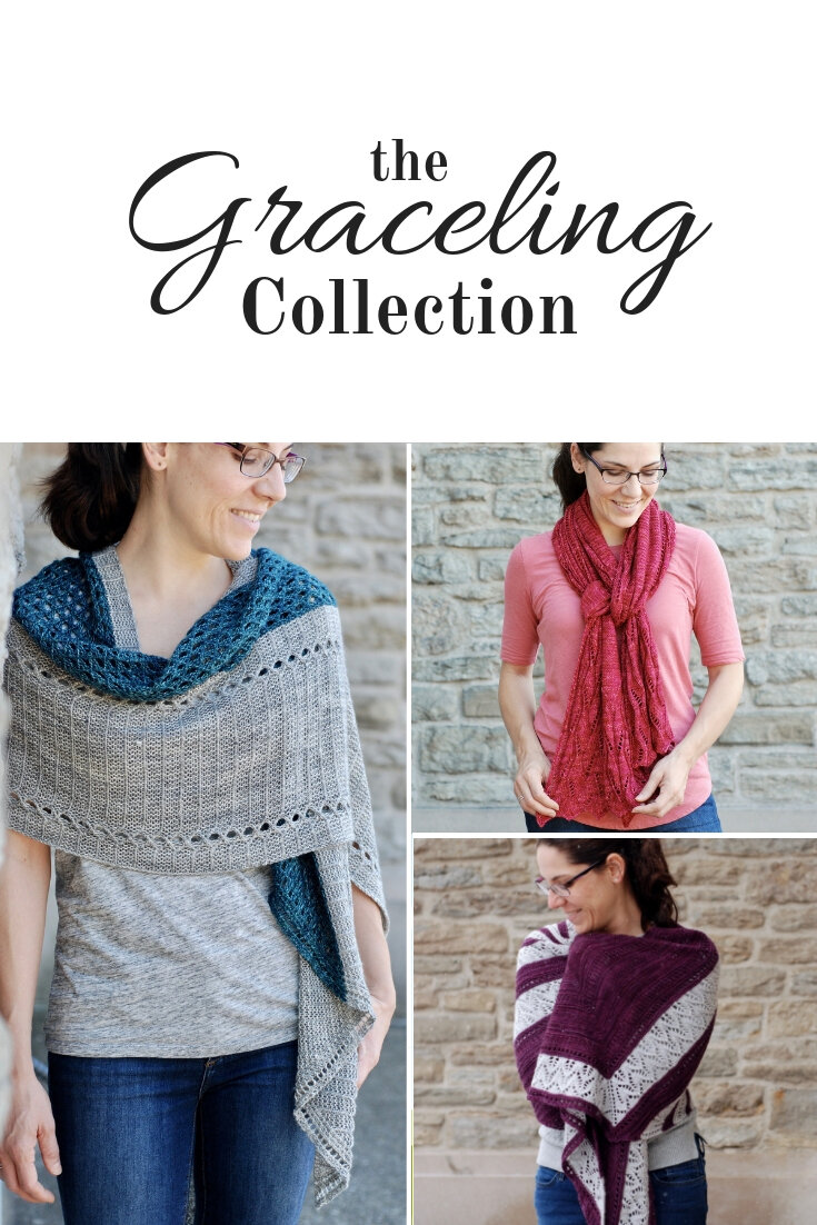 Graceling Collection Cover.jpg