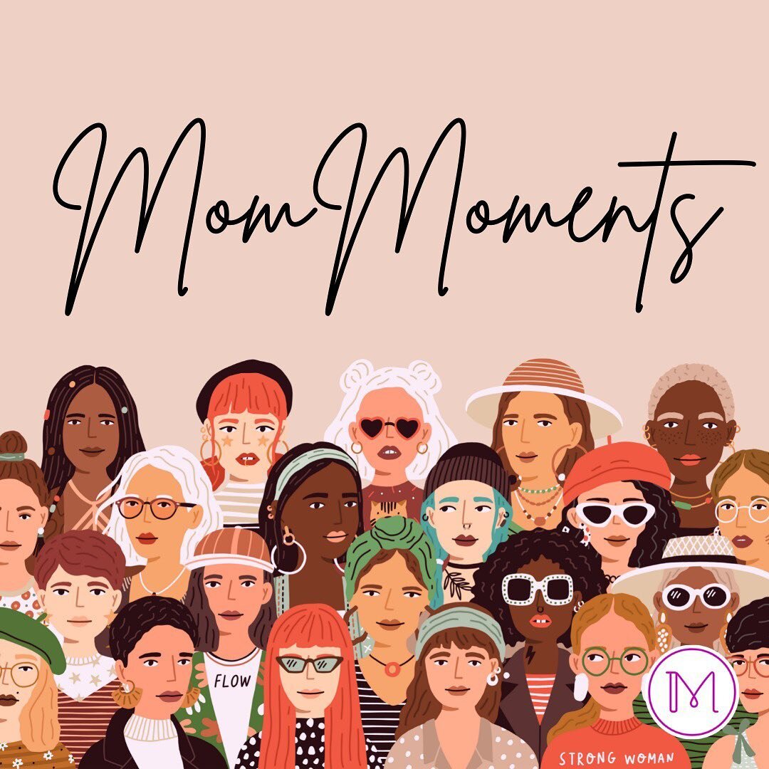 Maintenance for Moms gets the honor of working with single moms everyday who have amazing stories of resilience and triumph. Part of the joy of working with our organization is getting to hear their life stories. We want to share this joy with you. O