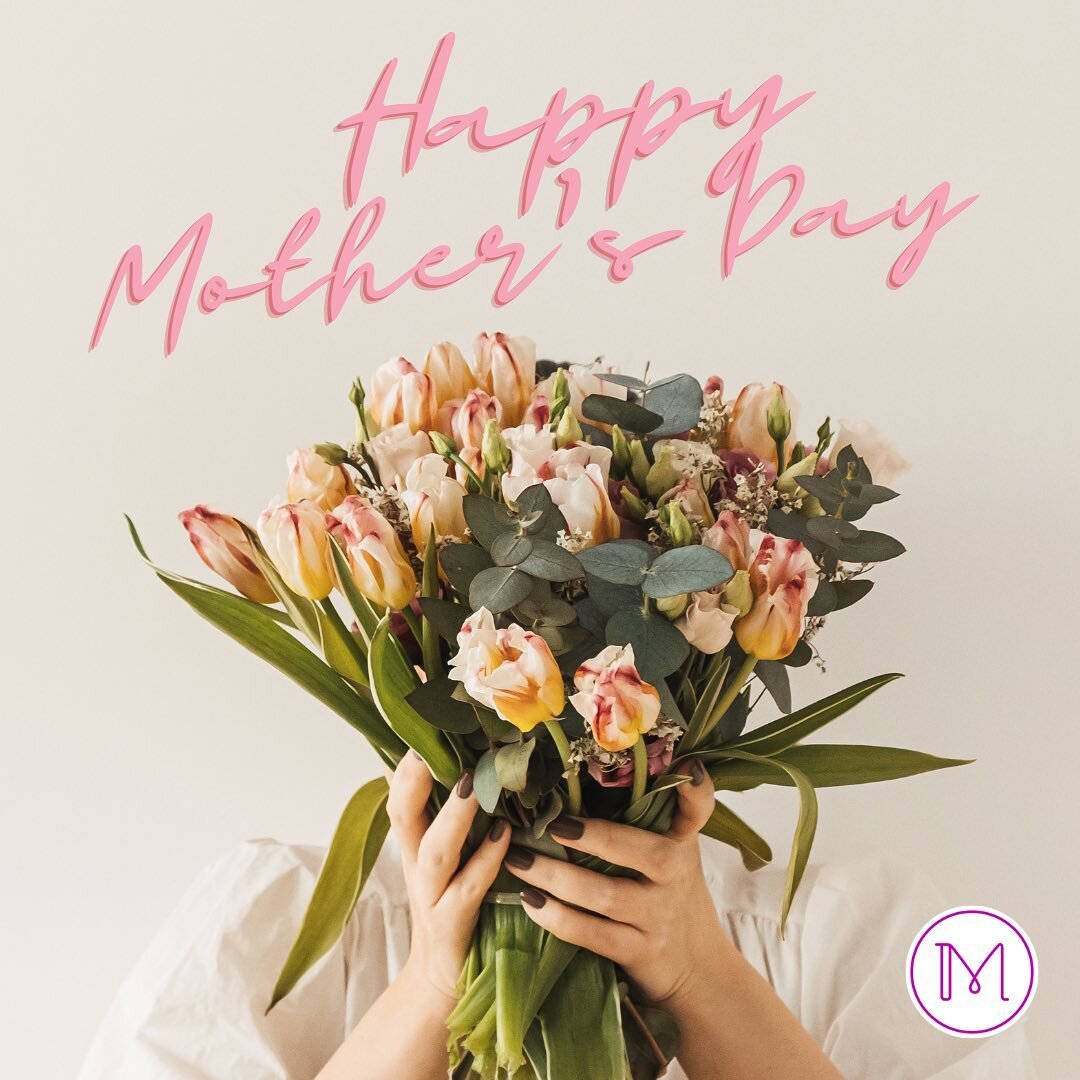 As we head into Mother&rsquo;s Day Weekend we want to take a moment to honor all the single moms out there with a prayer. Lord, thank you that because of you they truly are never parenting alone. You, God care about every big and small concern. Prote