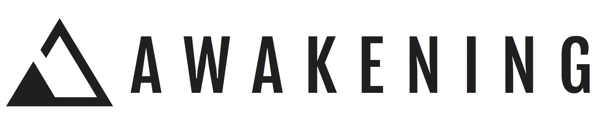 Awakening Church San Jose