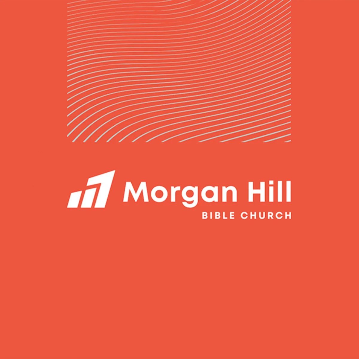 Morgan Hill Bible Church