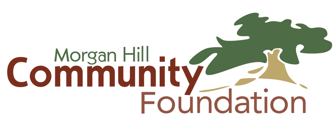 Morgan Hill Community Fund