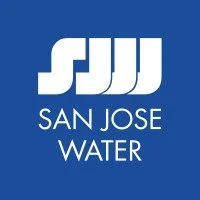 San Jose Water Company