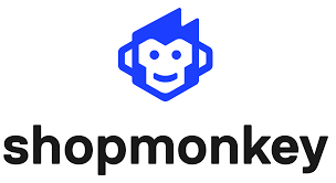 Shopmonkey