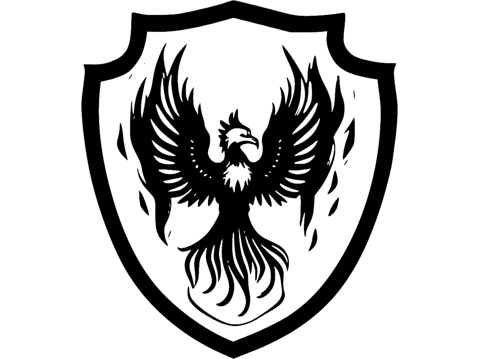 PractiveSecurity.com