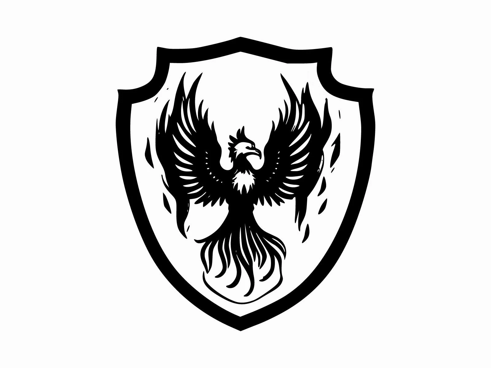 Practive Security - Main Edit.jpg