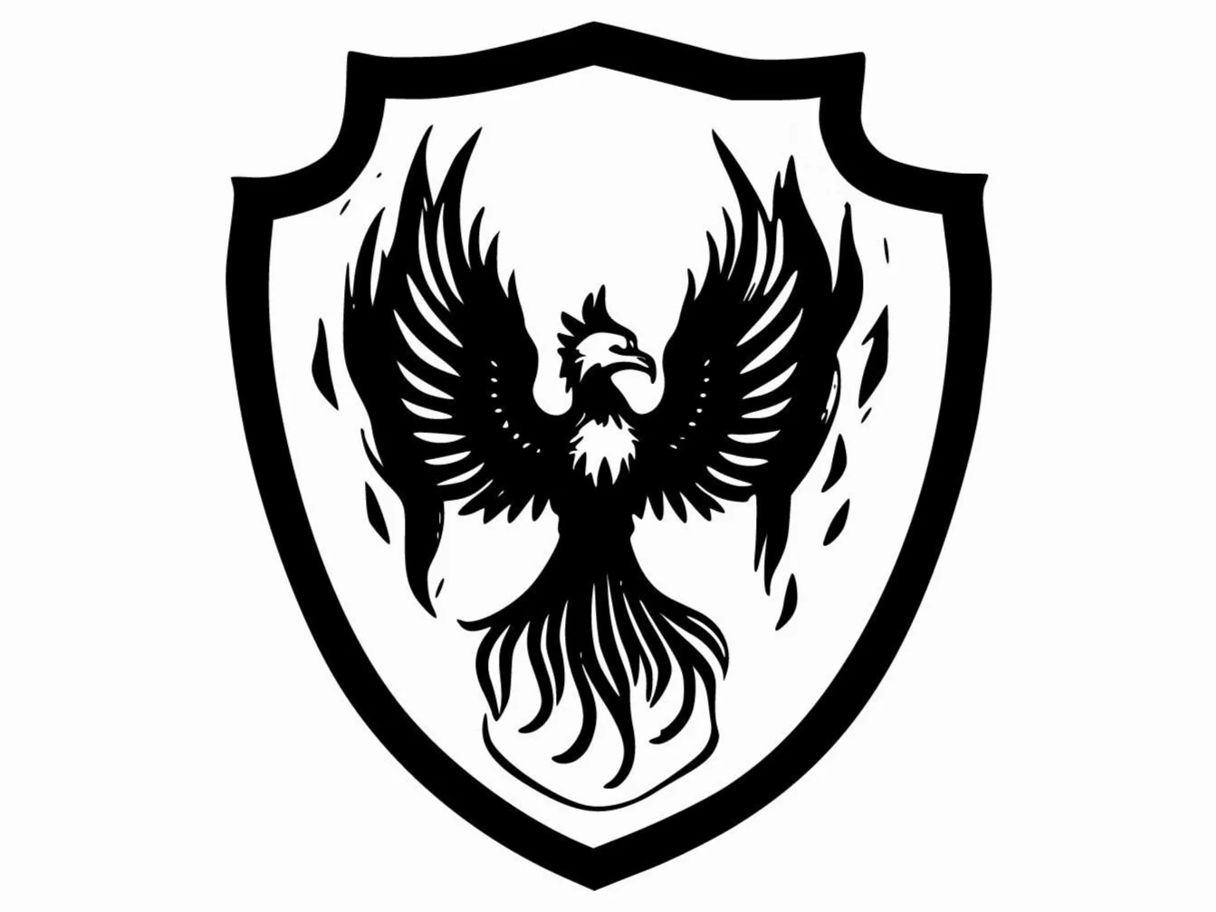 PractiveSecurity.com