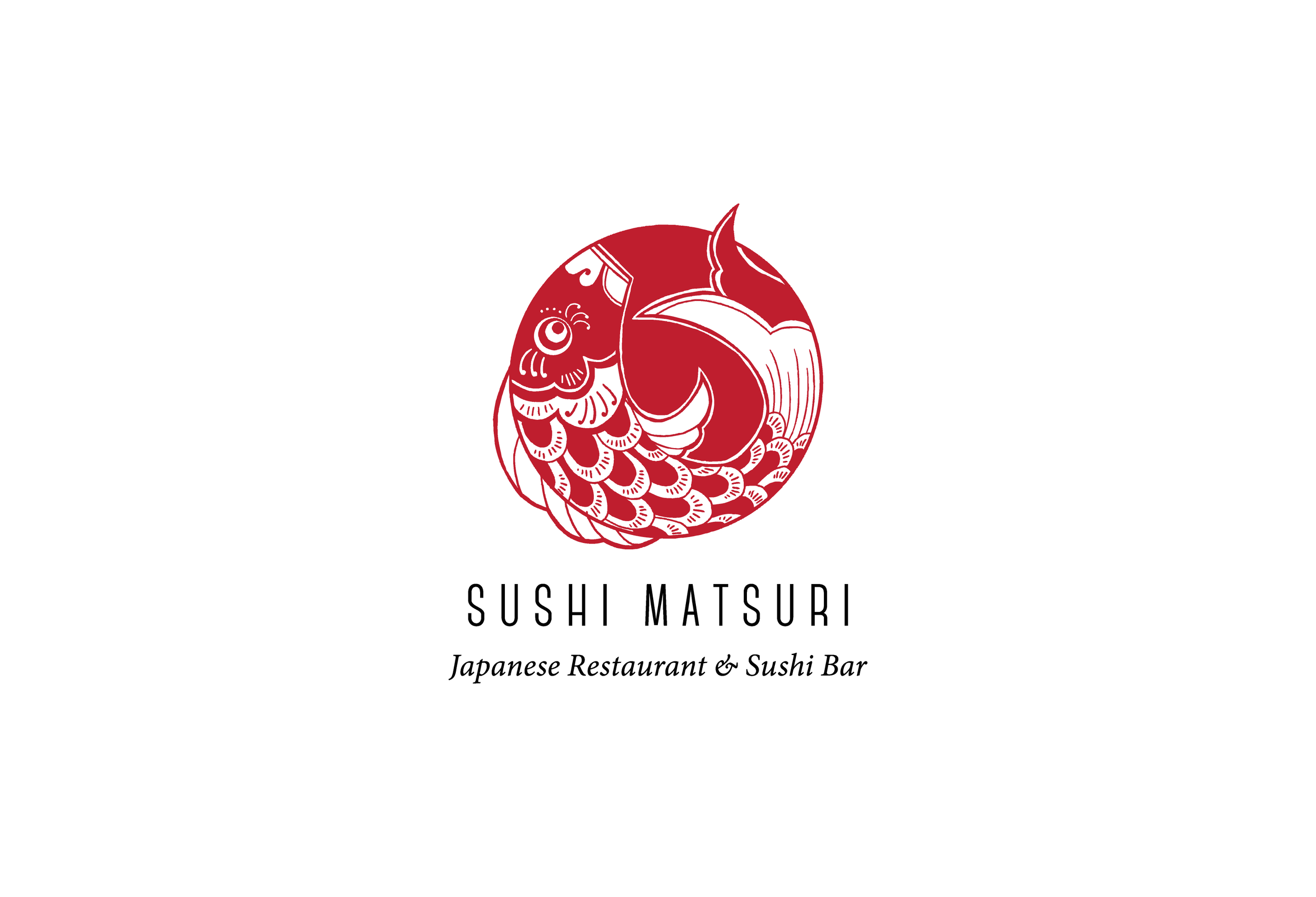 sushi matsuri title-01.png