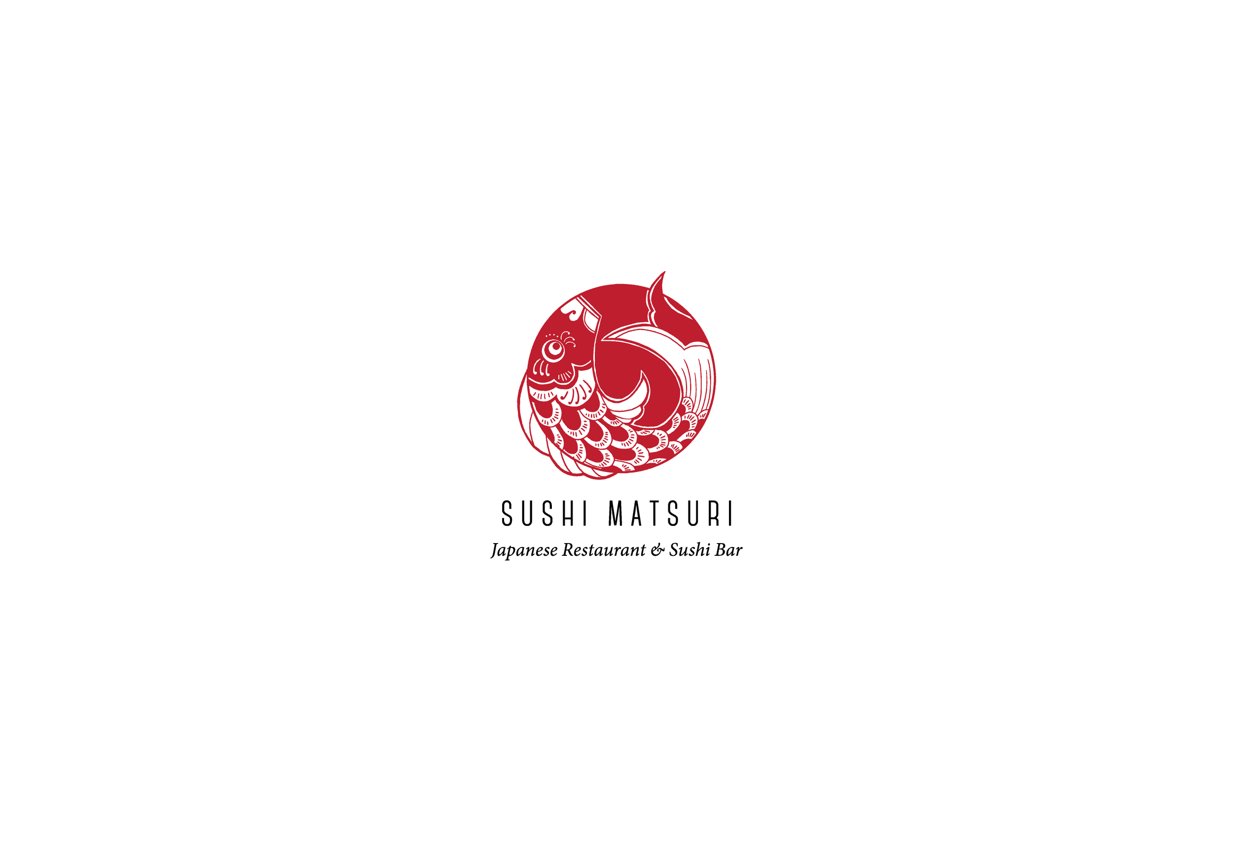 sushi matsuri-01.png