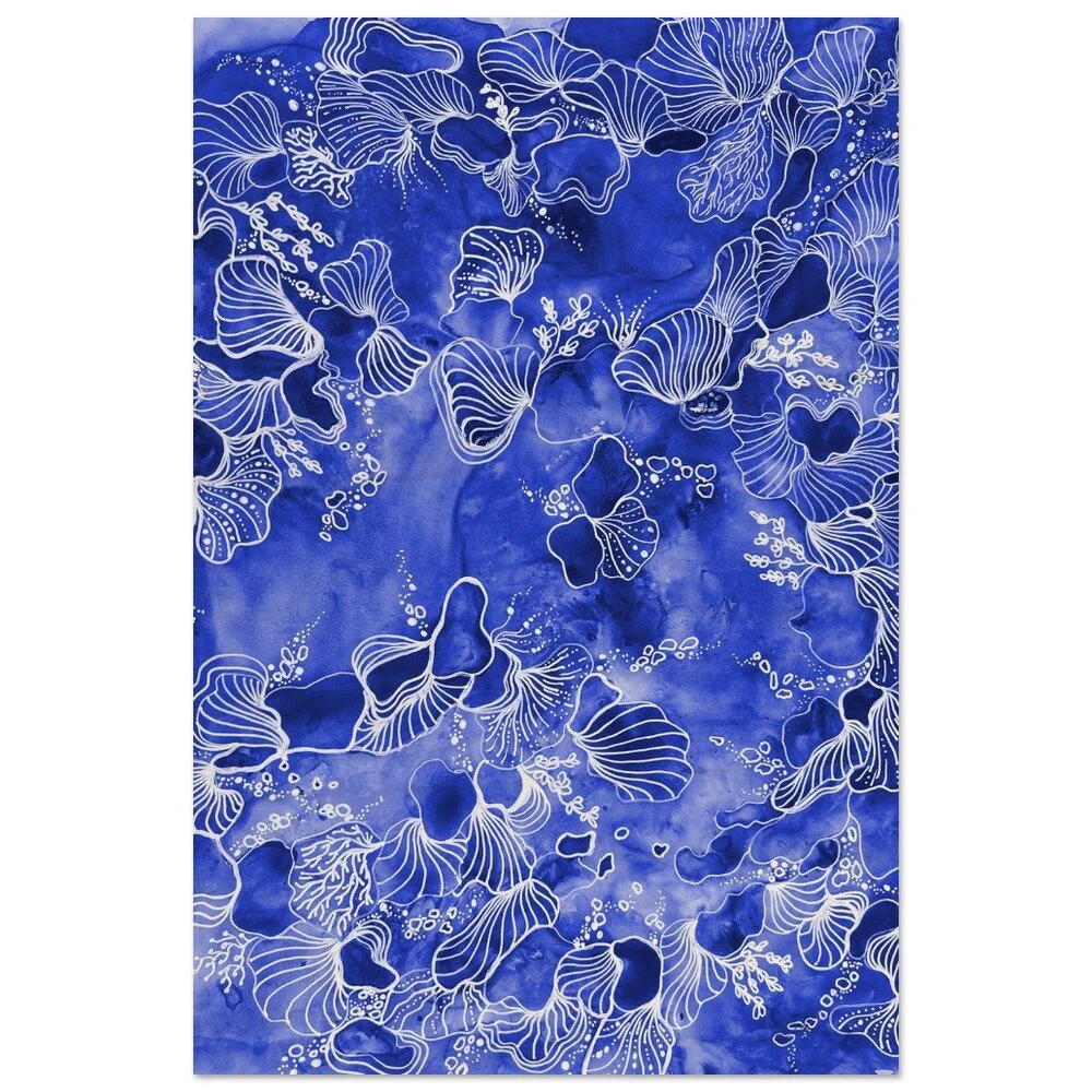 tmp-311-Cqen0uG9wJ5t