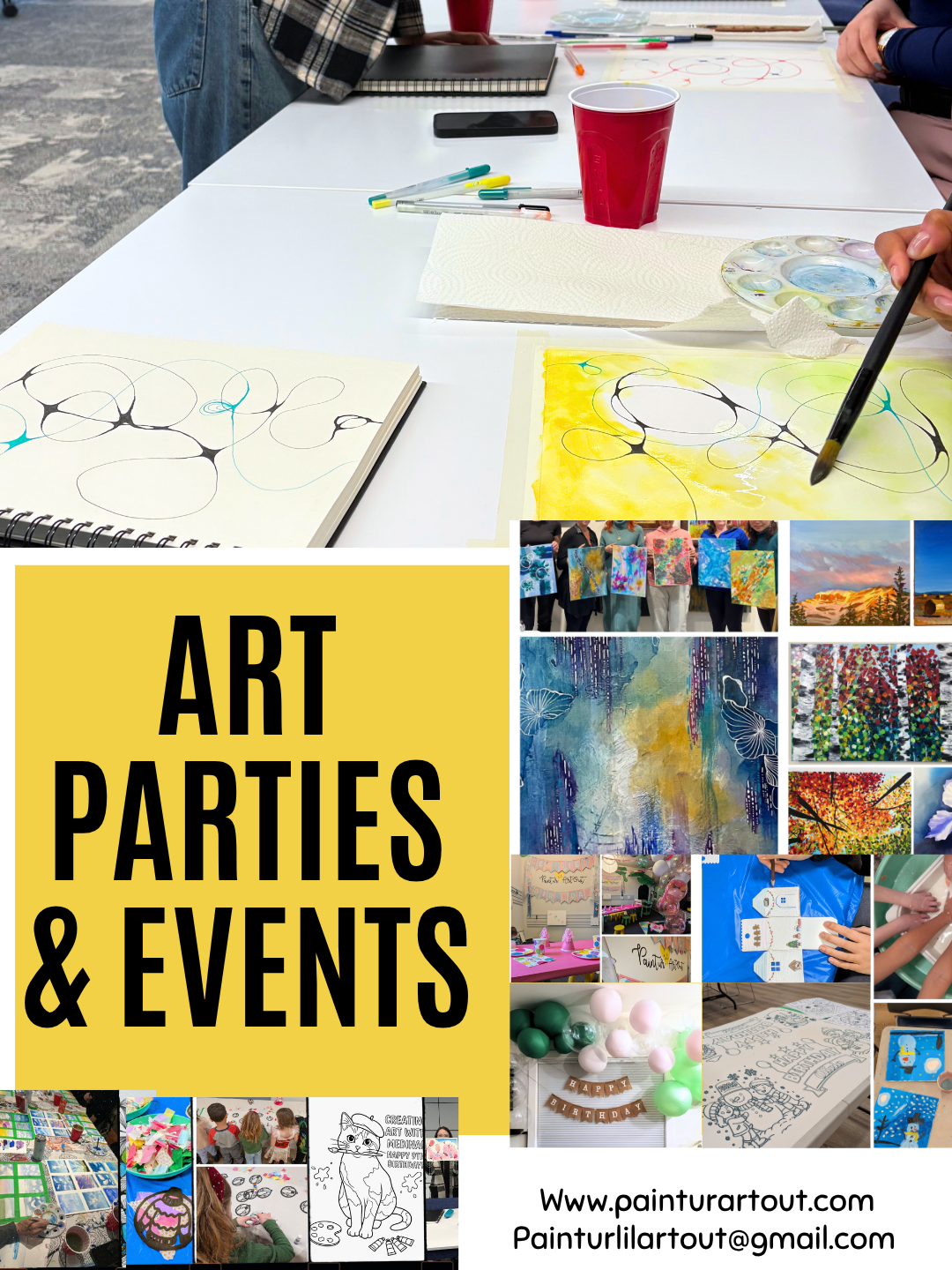 Painturlilartout@gmail.com Painturlilartout@gmail.com (44).png