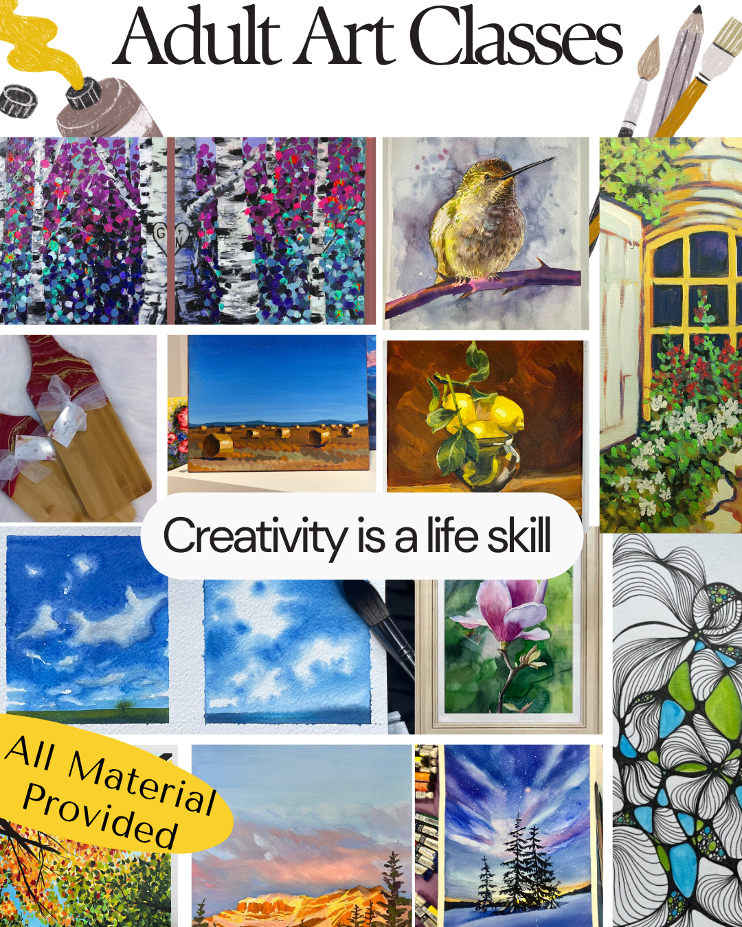 Painturlilartout@gmail.com Painturlilartout@gmail.com (43).png