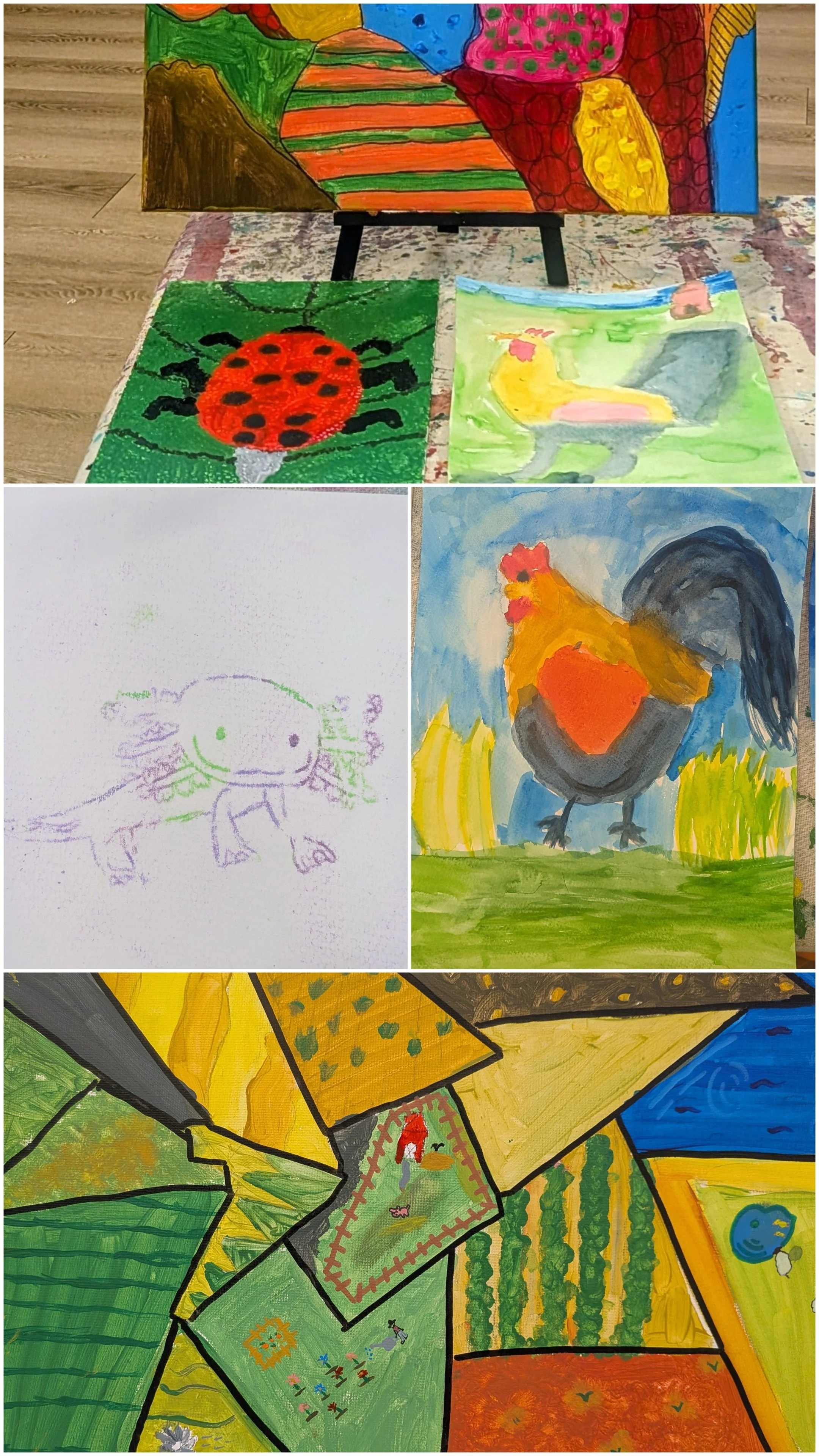 20260714_160834-COLLAGE.jpg