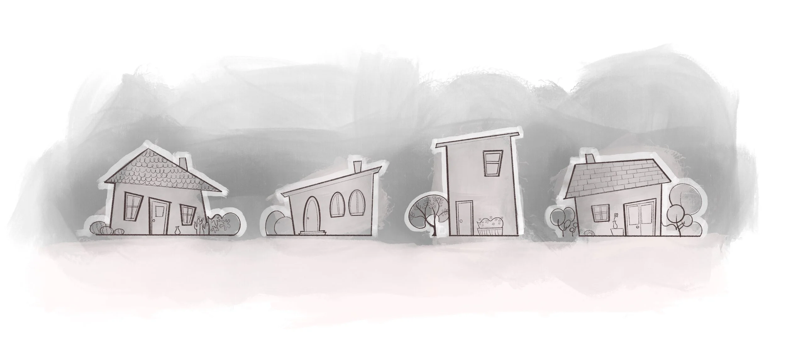 Haunted_House_Normal.jpg