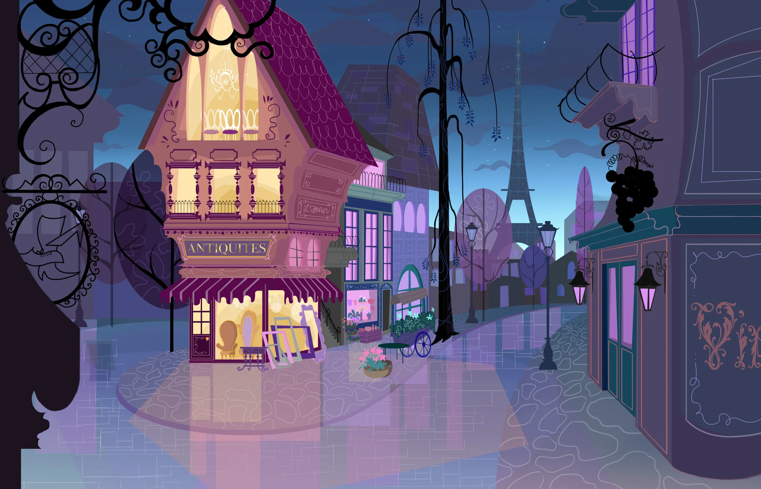 Evening in Paris Background.jpg
