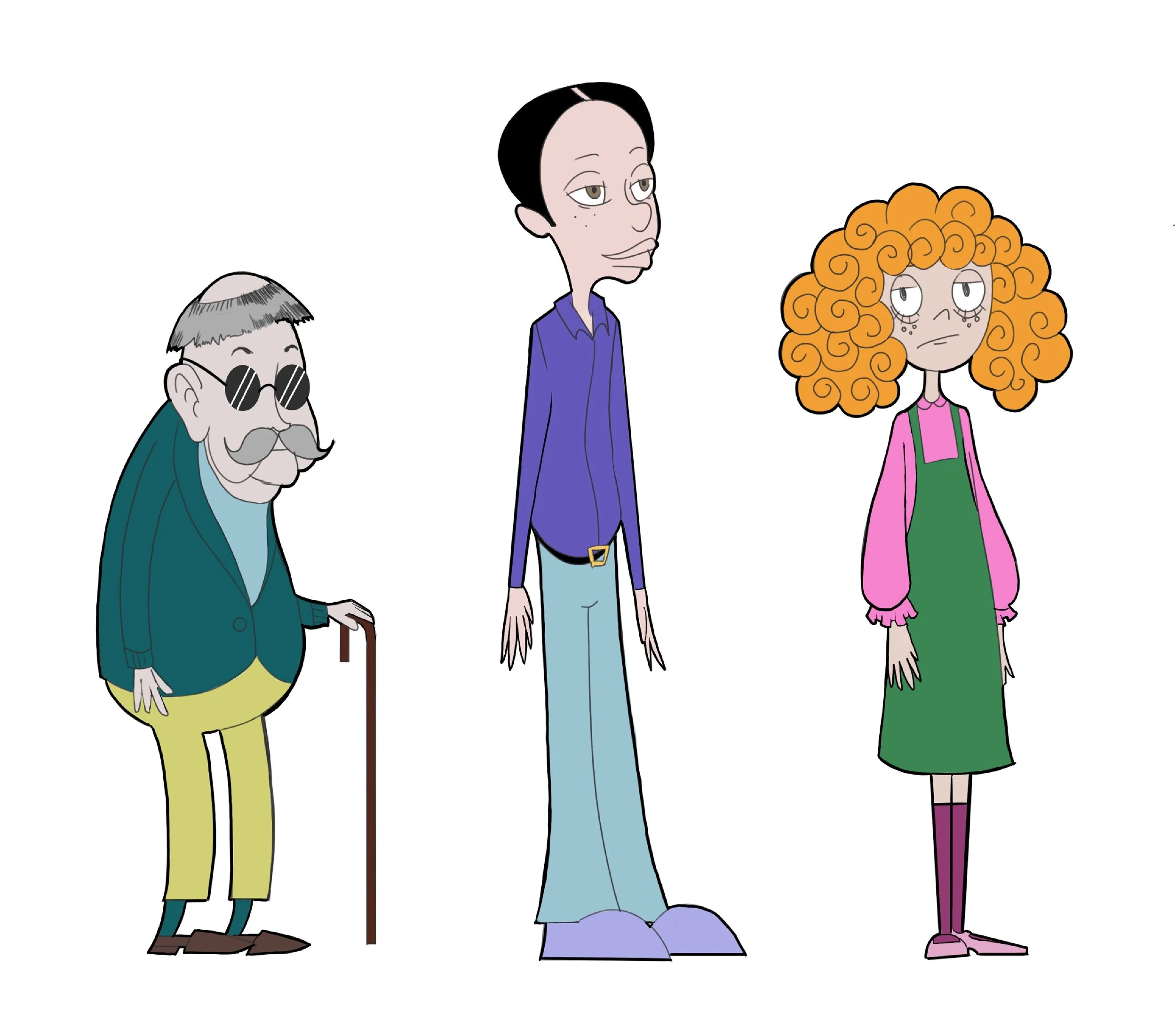 paris_characters.jpg