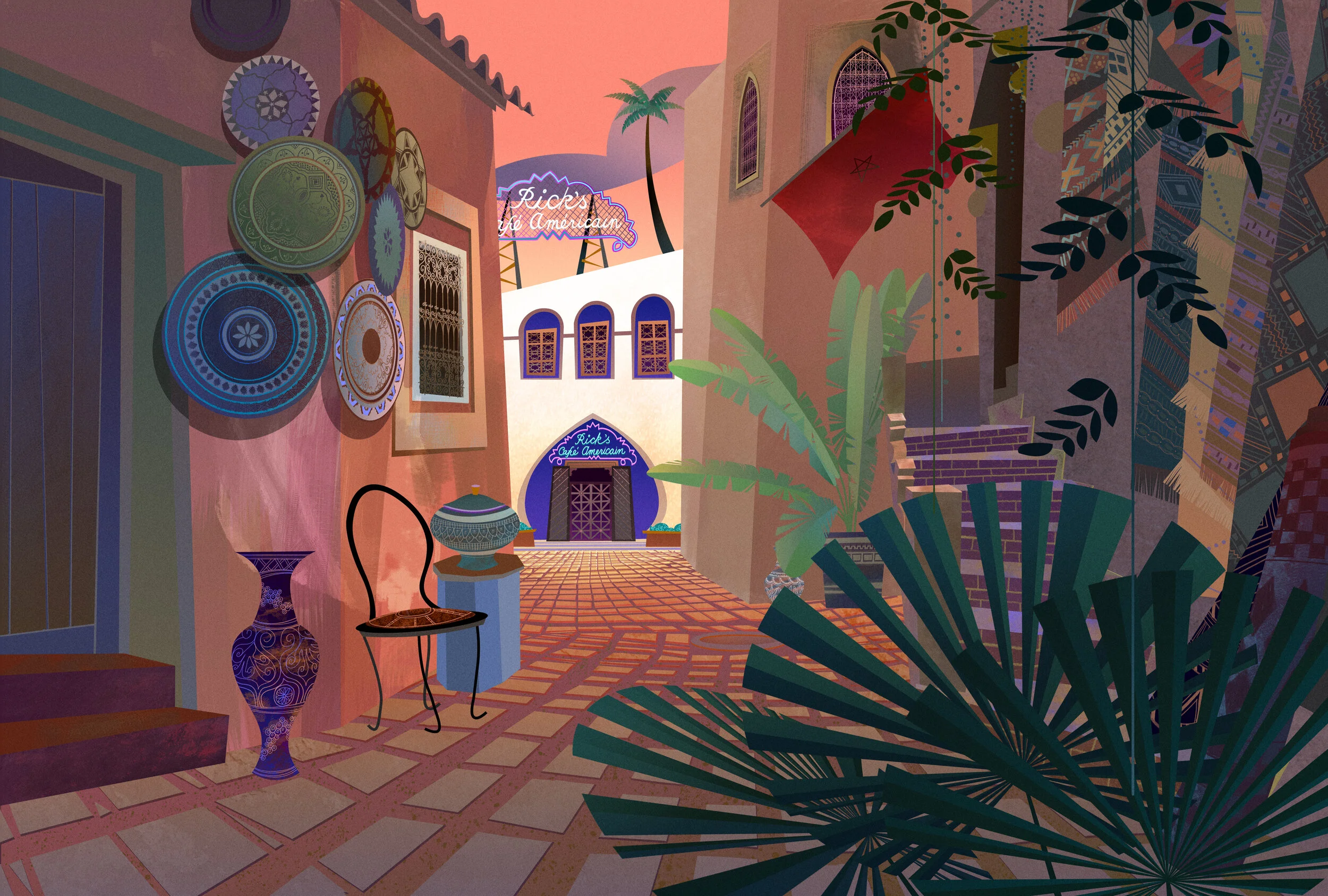 casablanca_day19mb.jpg