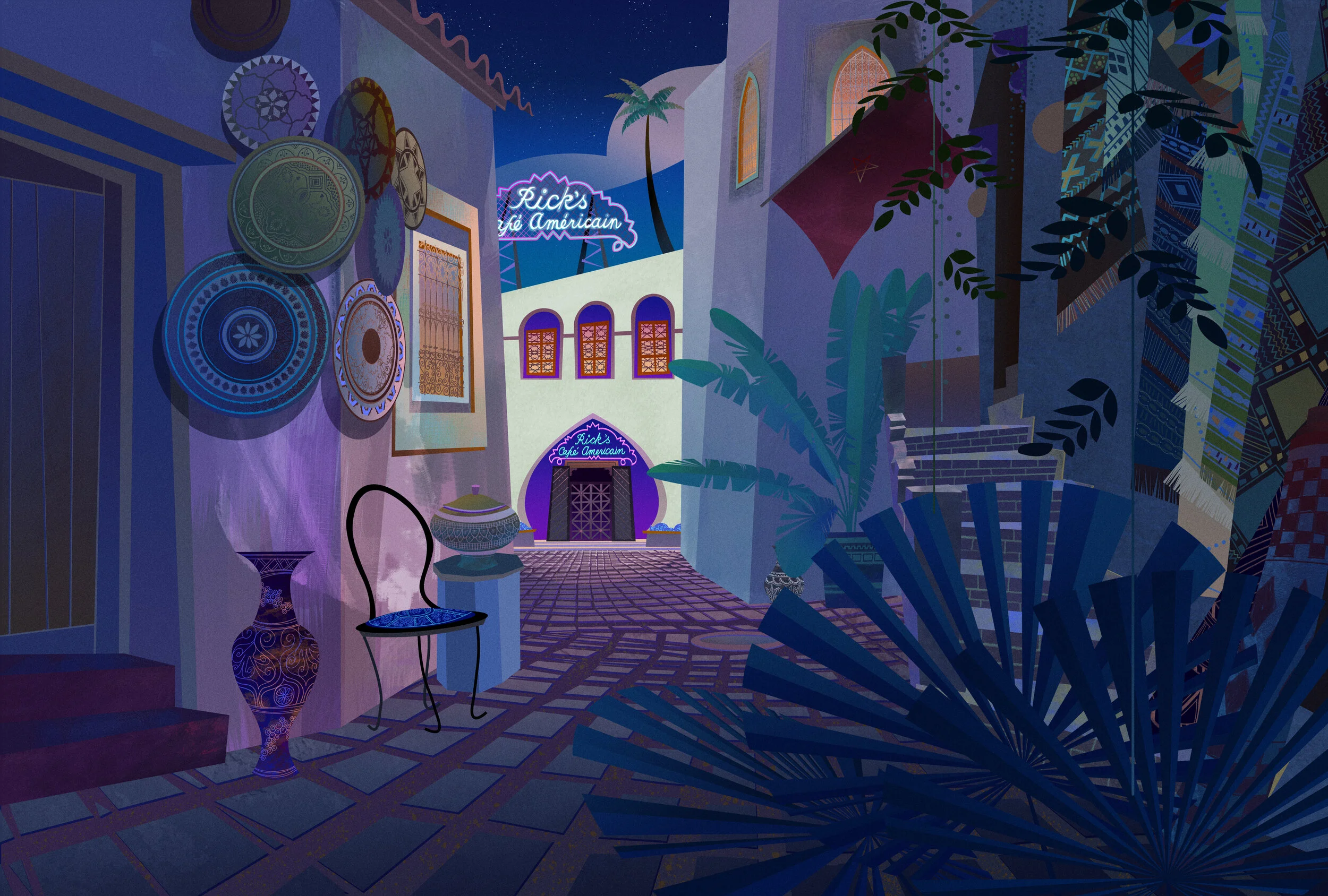 casablancanight_14mb.jpg