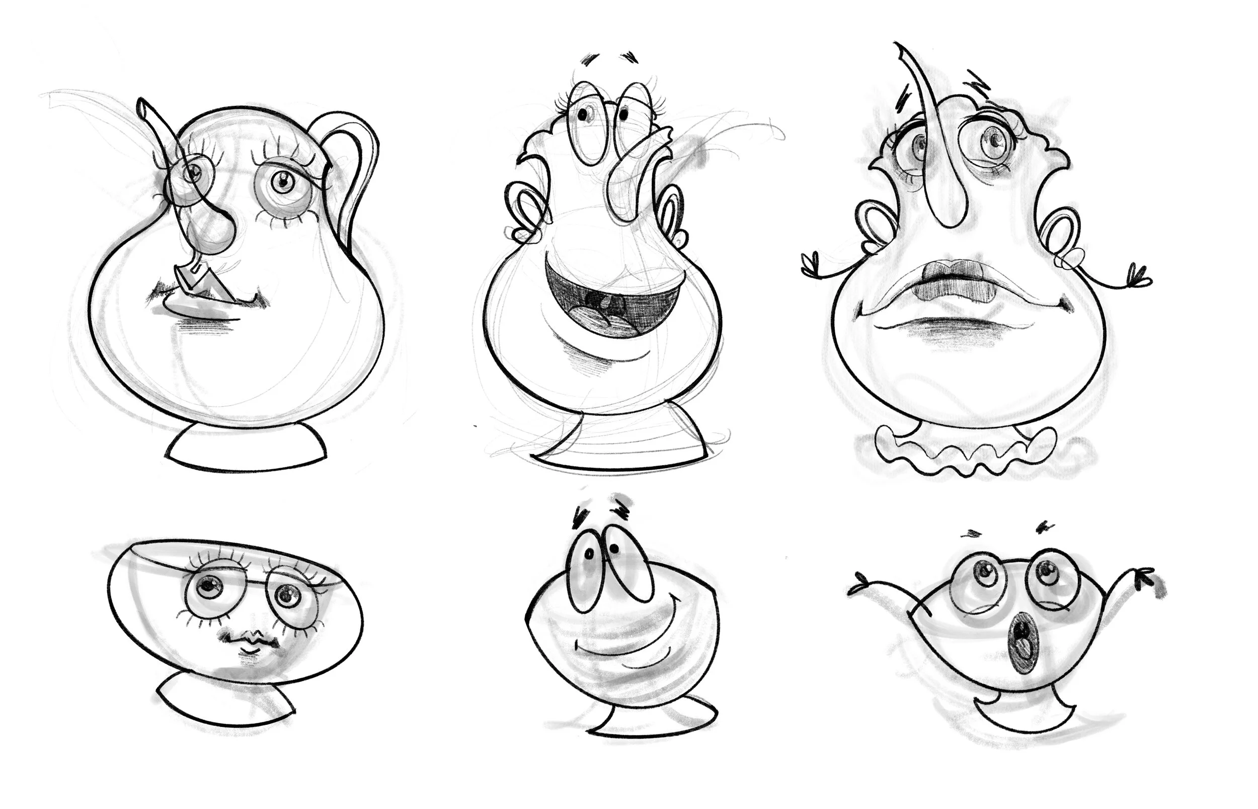 character line up.jpg
