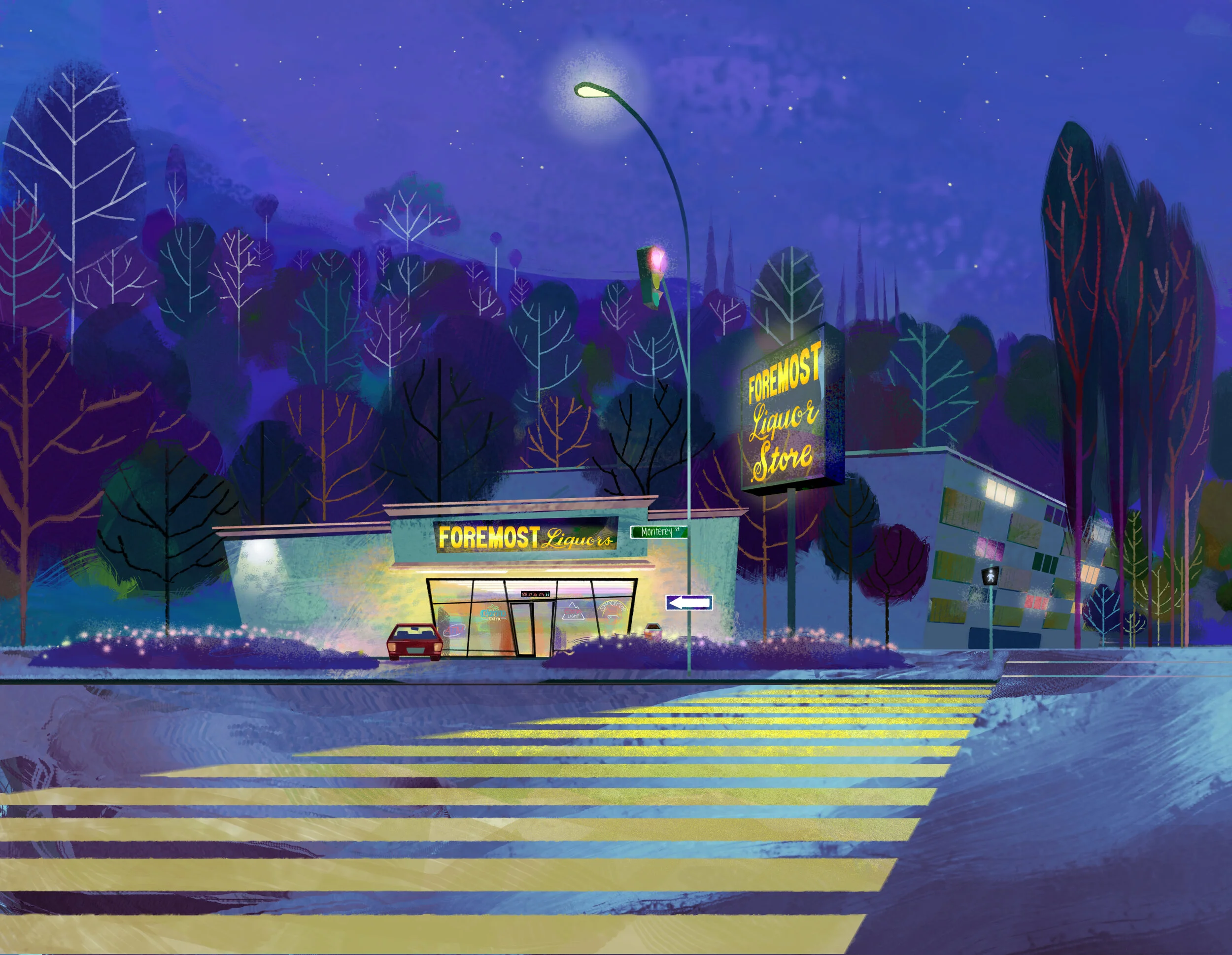 Foremost Night_editfinal.jpg