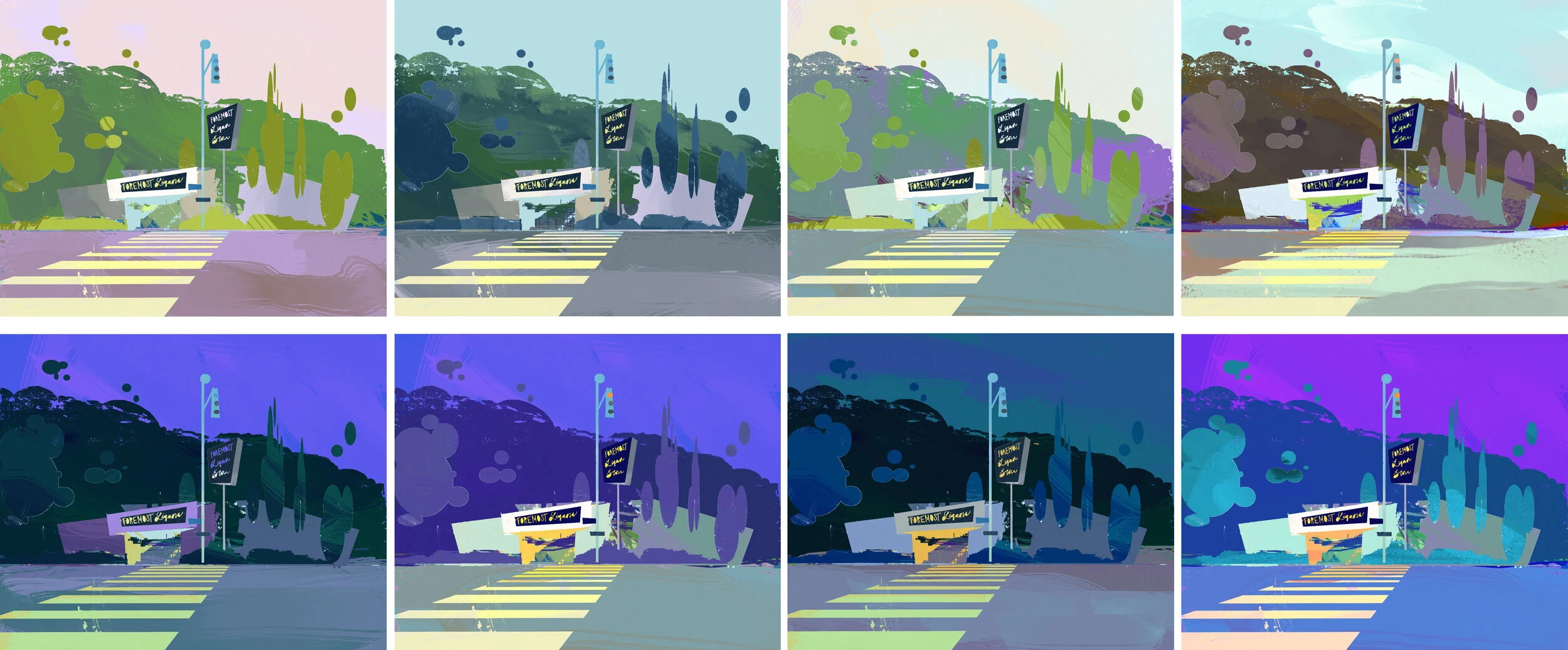 foremost color comp.jpg