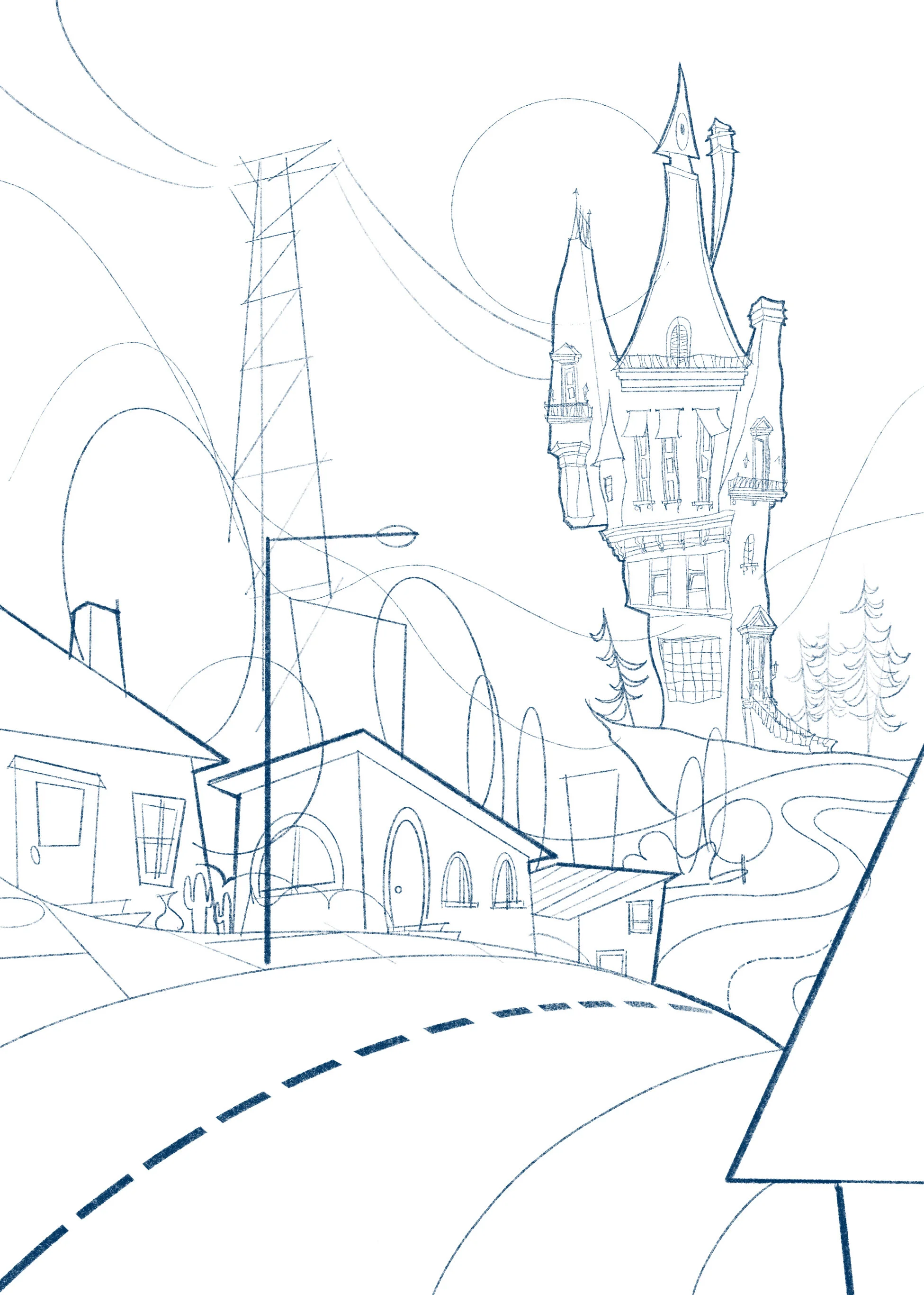 Line_Drawing_no border.jpg