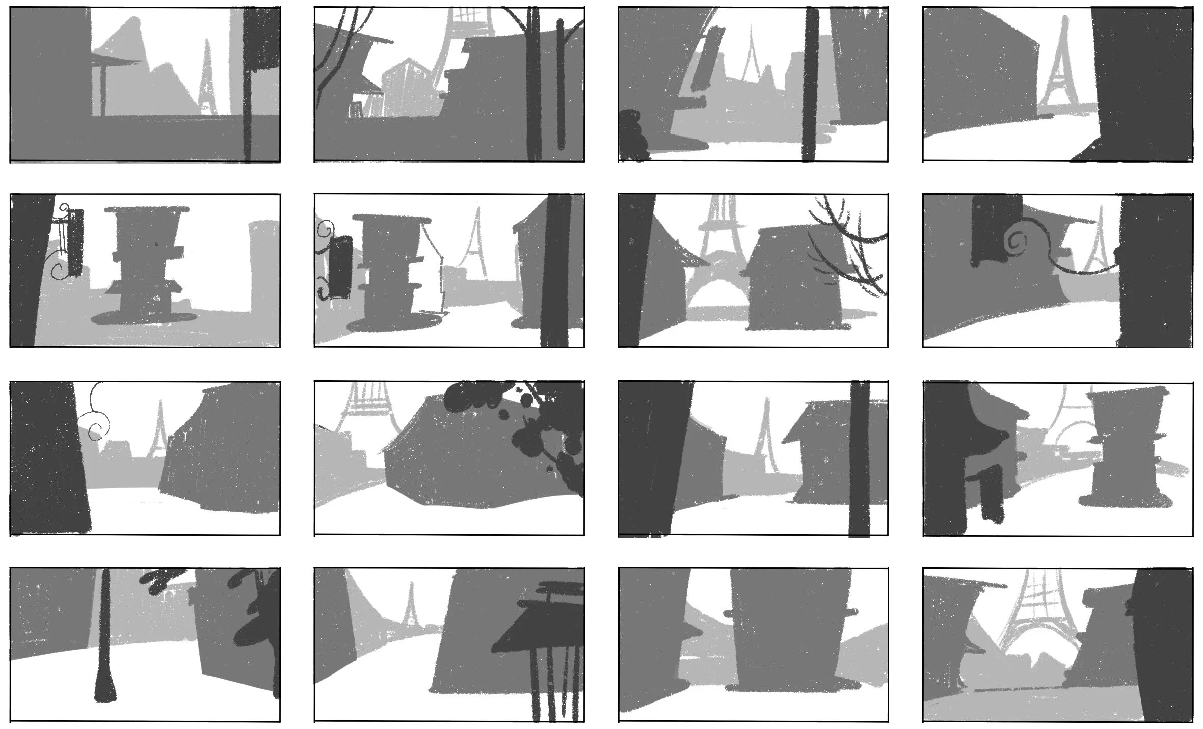 thumbnails.jpg